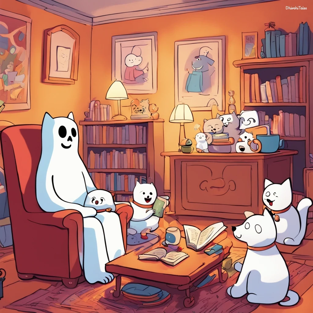 Chapter 5 Image
