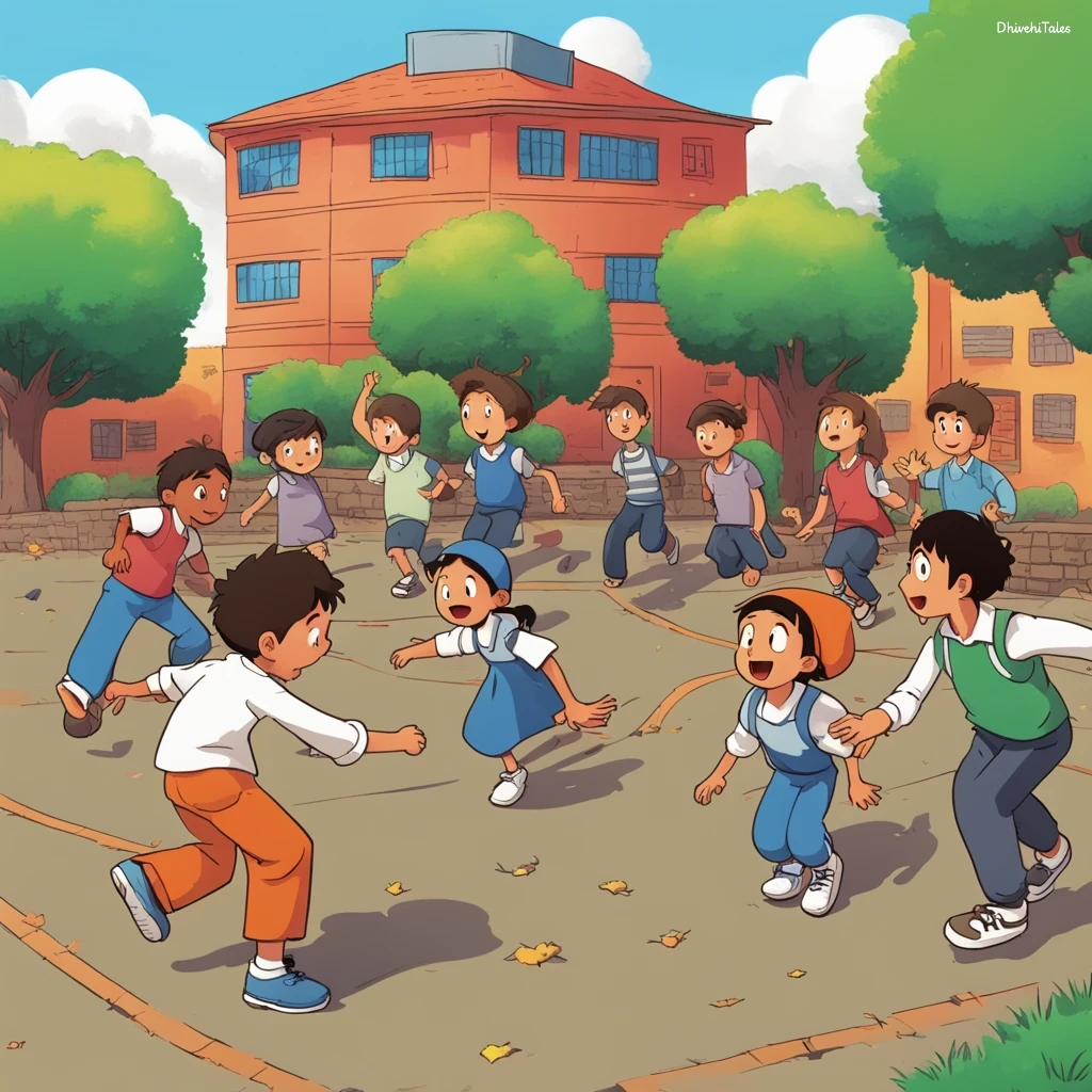 Chapter 2 Image