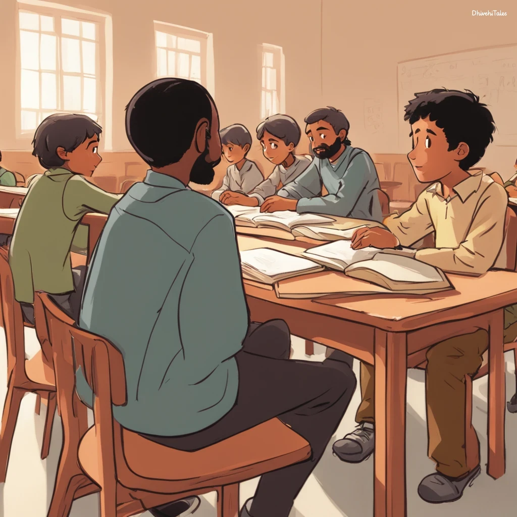 Chapter 3 Image