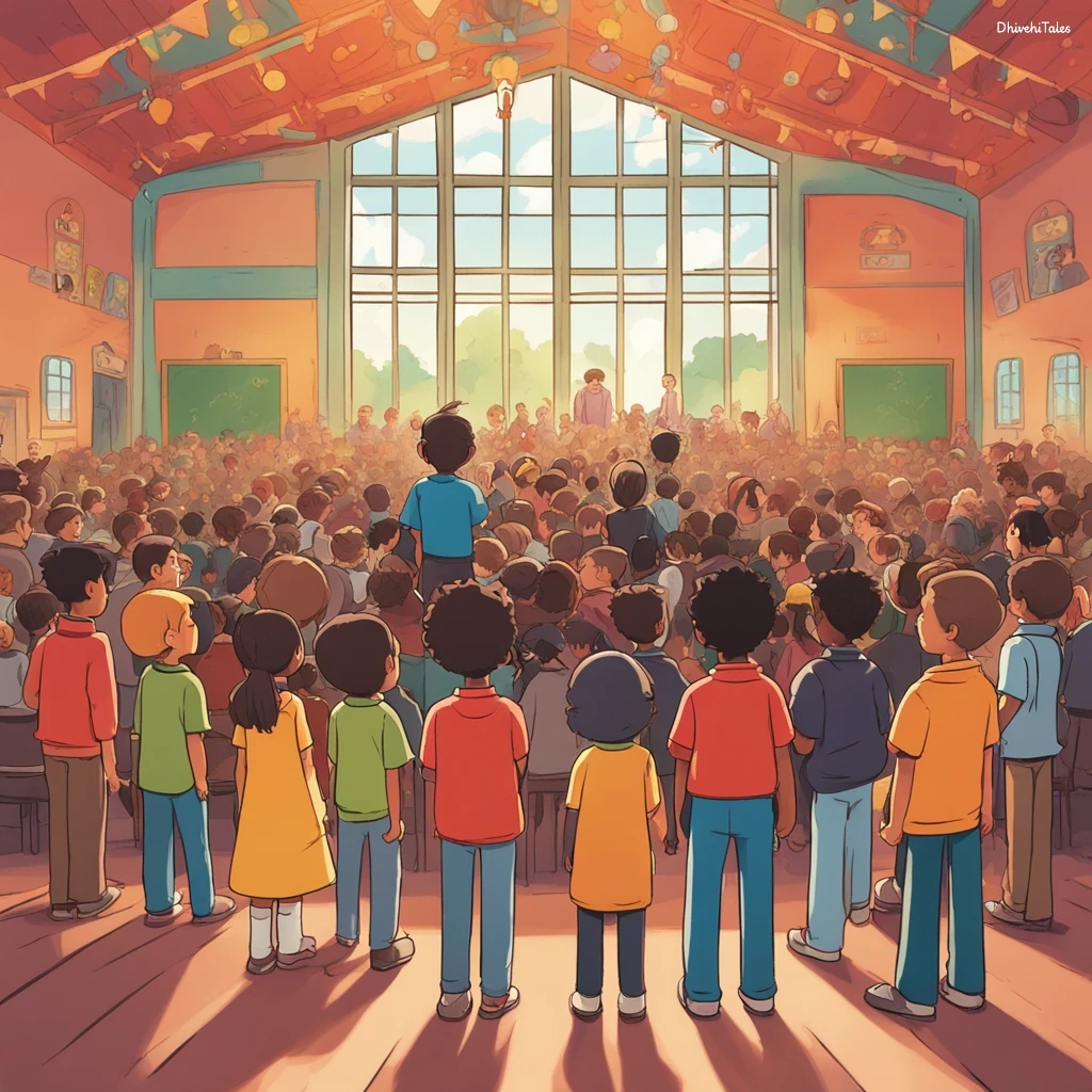 Chapter 4 Image