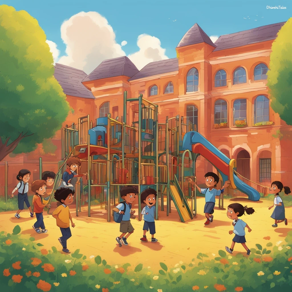 Chapter 6 Image