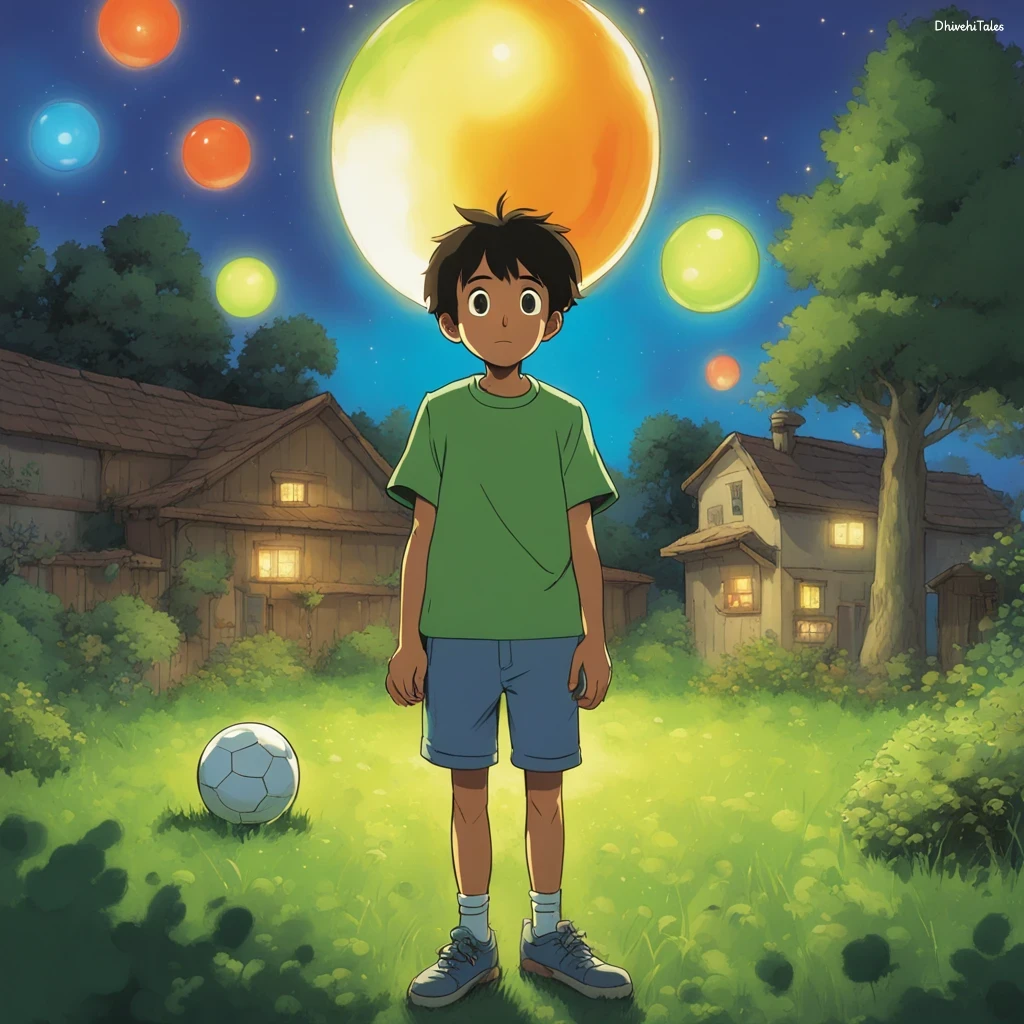 Chapter 2 Image