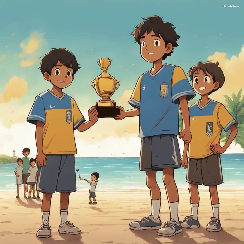 Chapter 6 Image