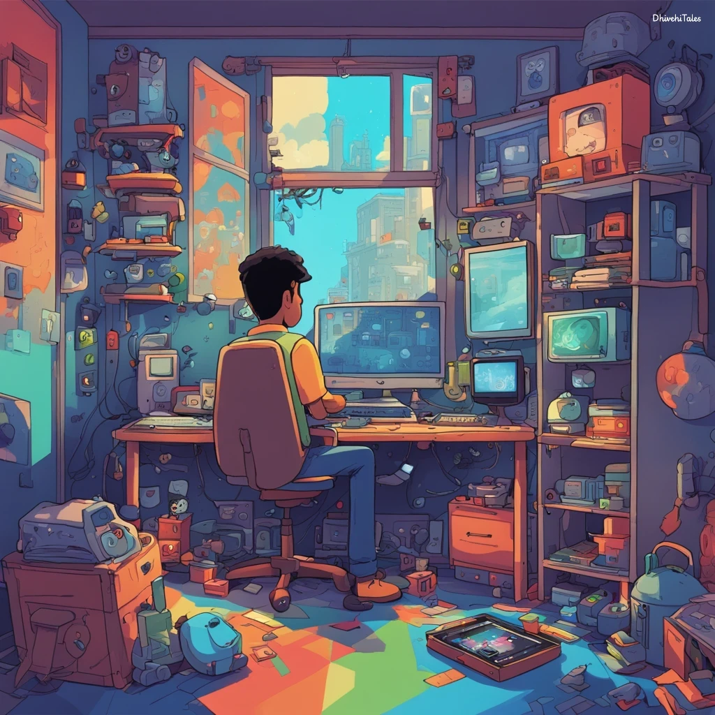 Chapter 2 Image
