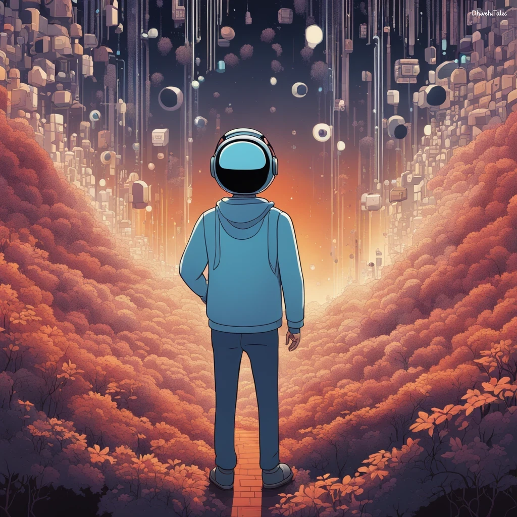 Chapter 3 Image