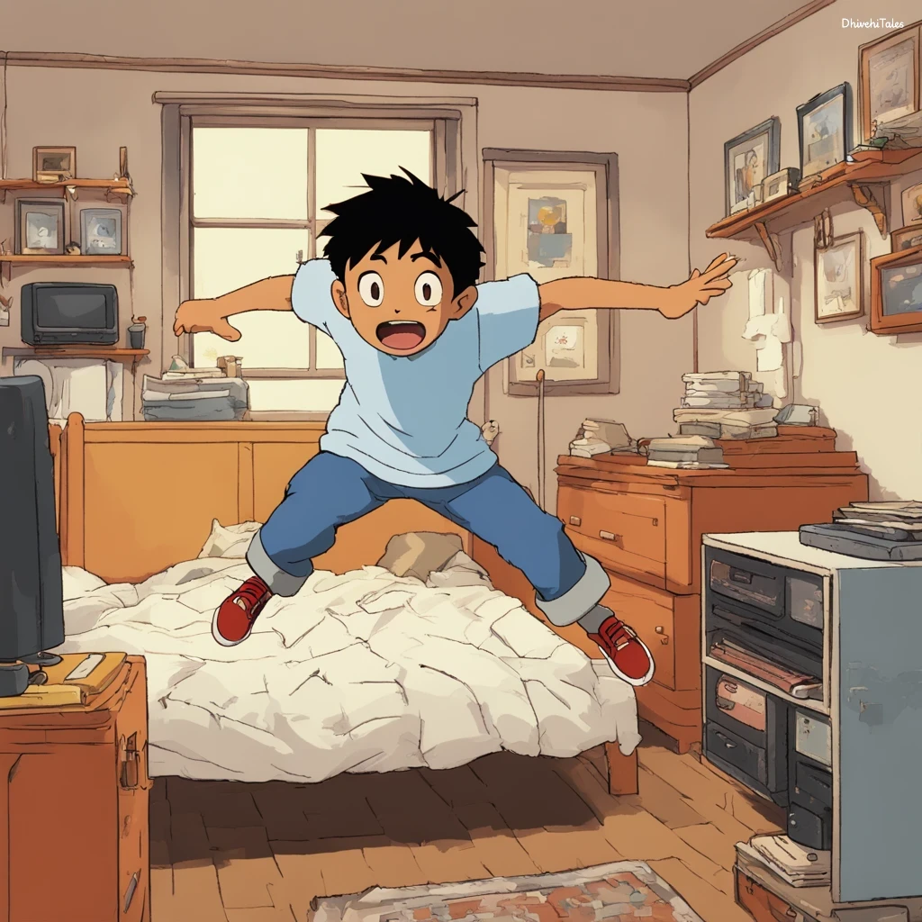 Chapter 5 Image