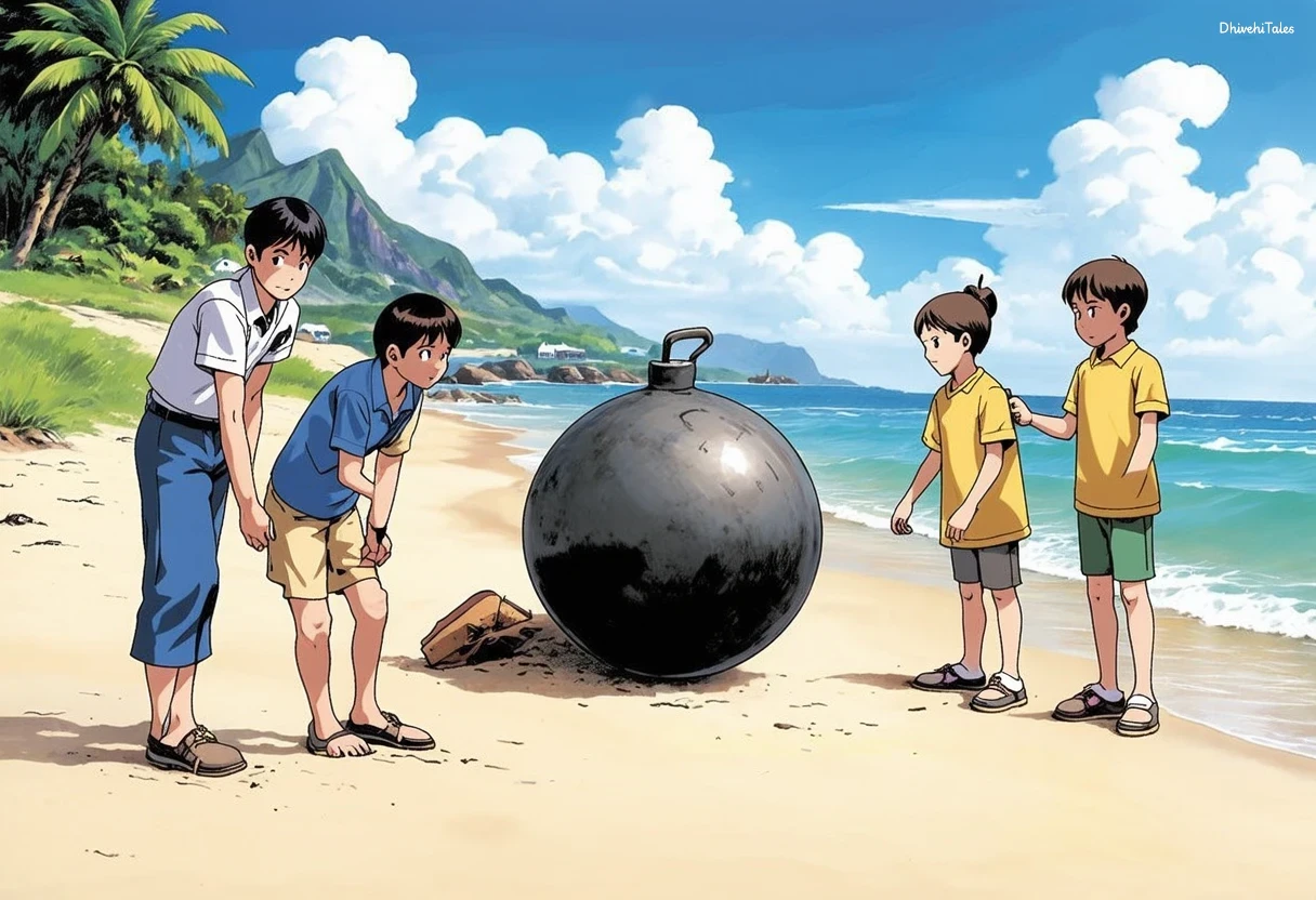Chapter 5 Image