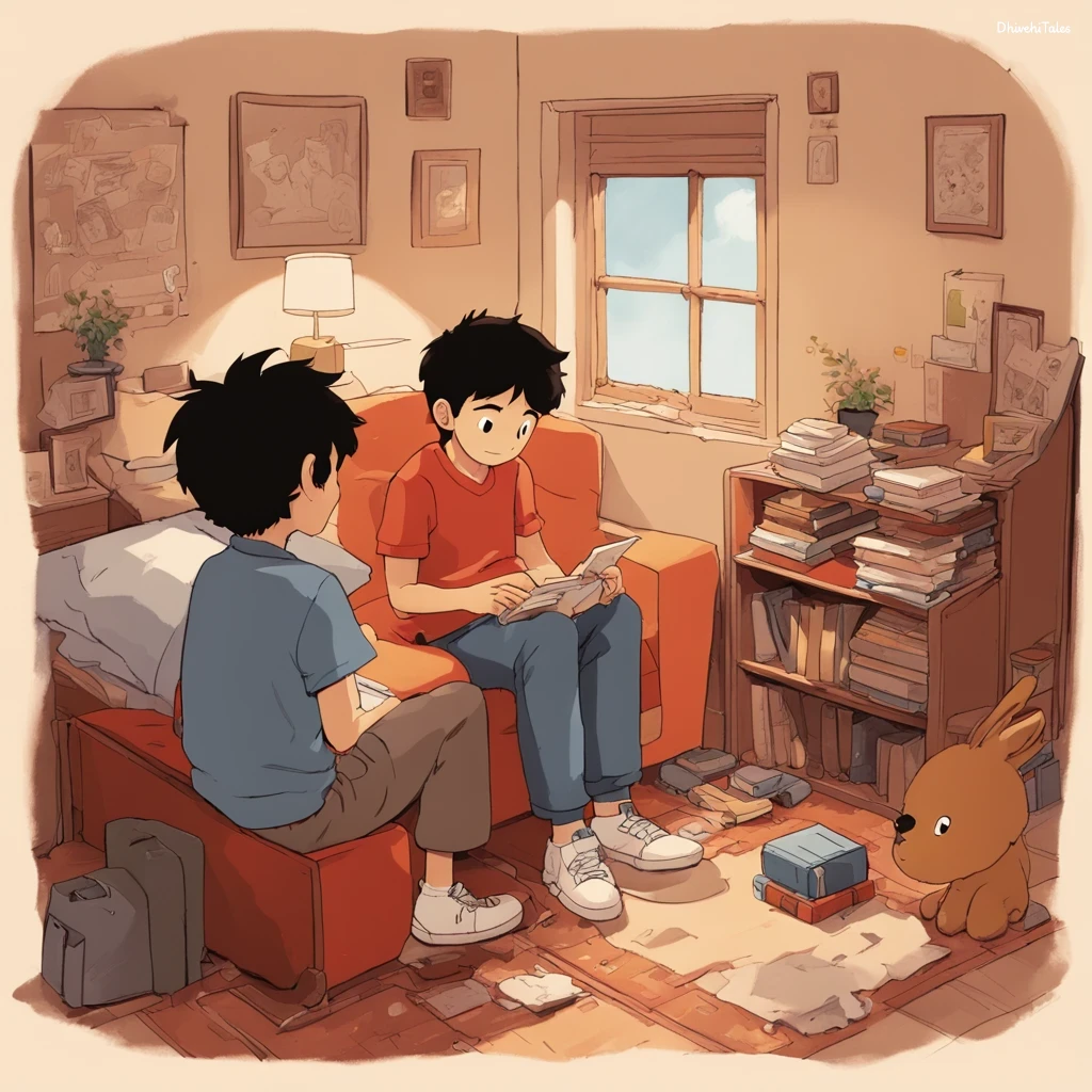 Chapter 6 Image
