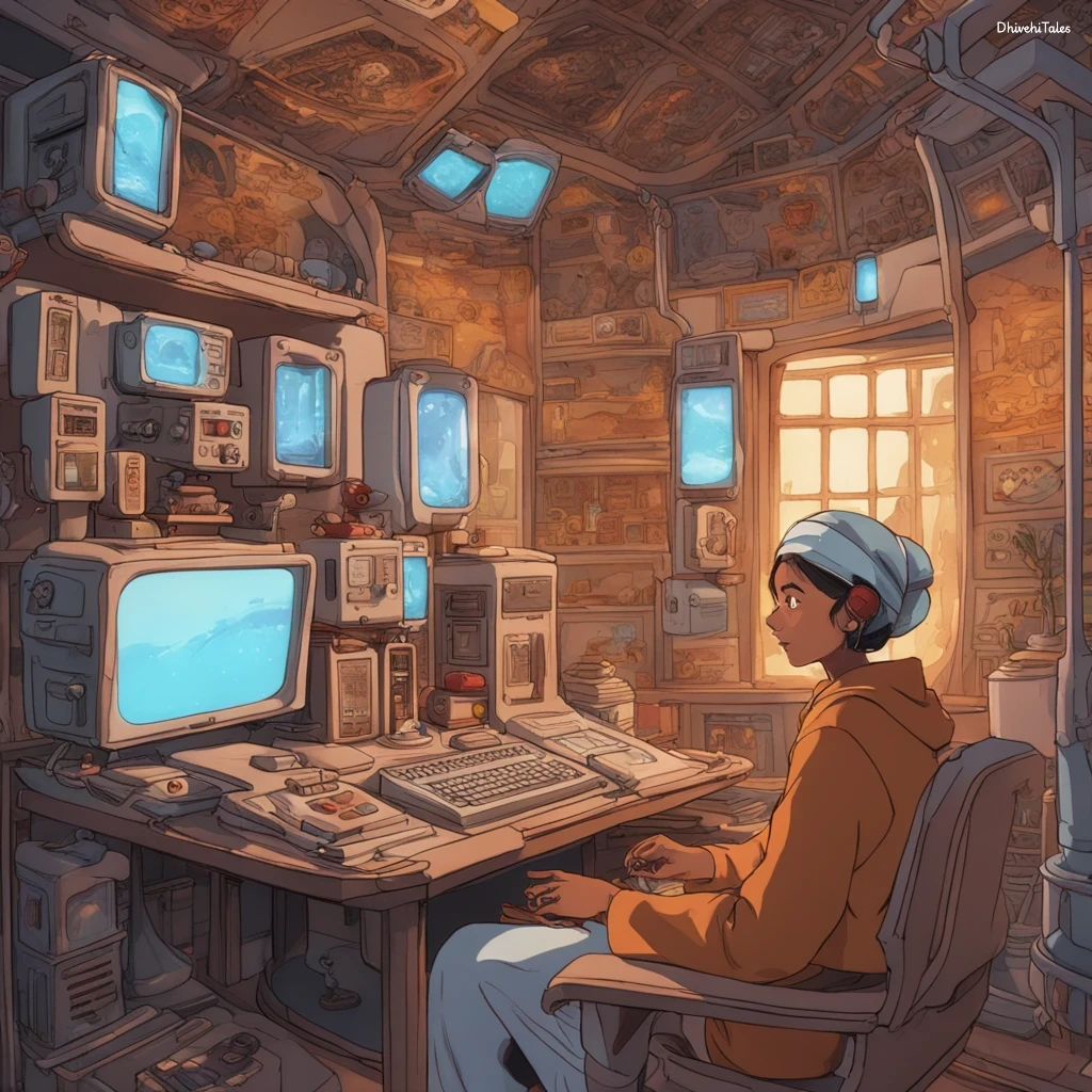 Chapter 2 Image