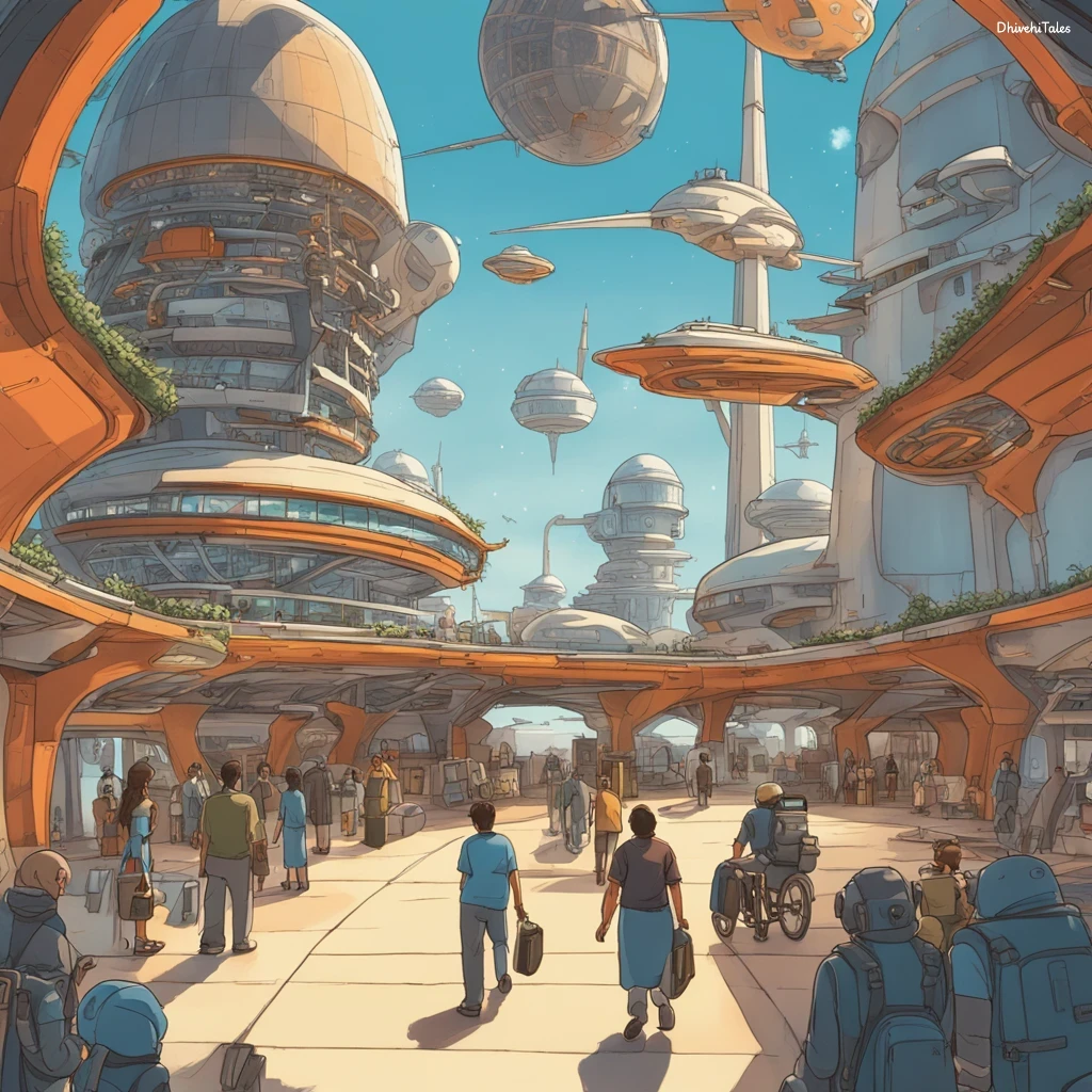 Chapter 3 Image