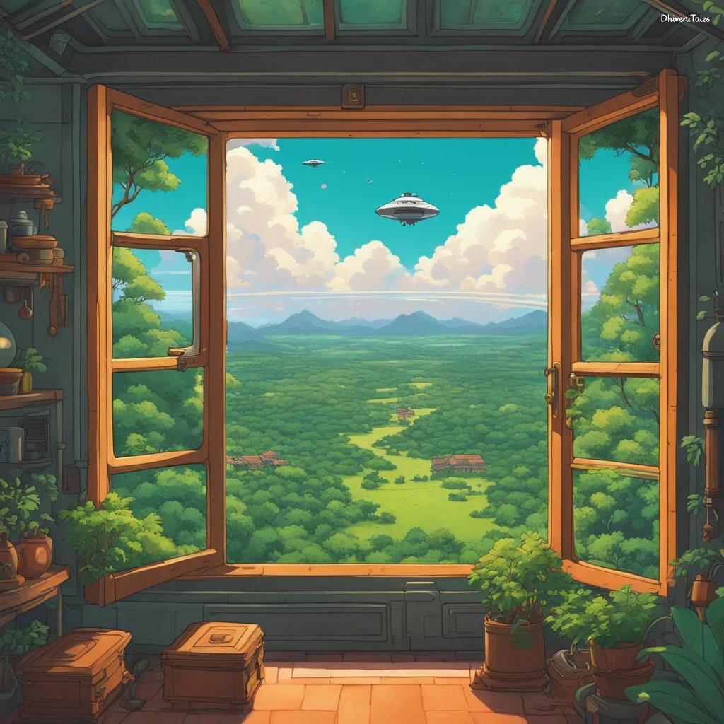 Chapter 4 Image