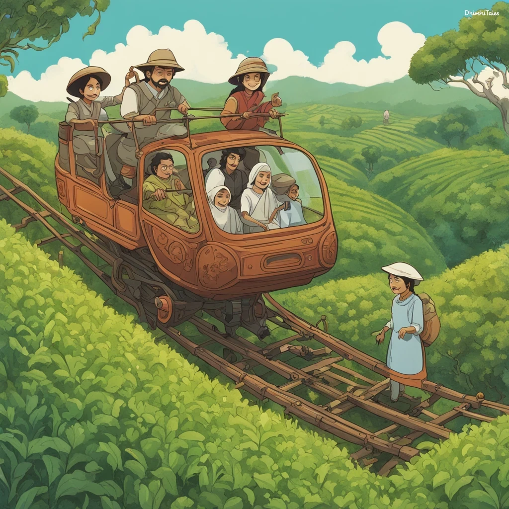 Chapter 5 Image