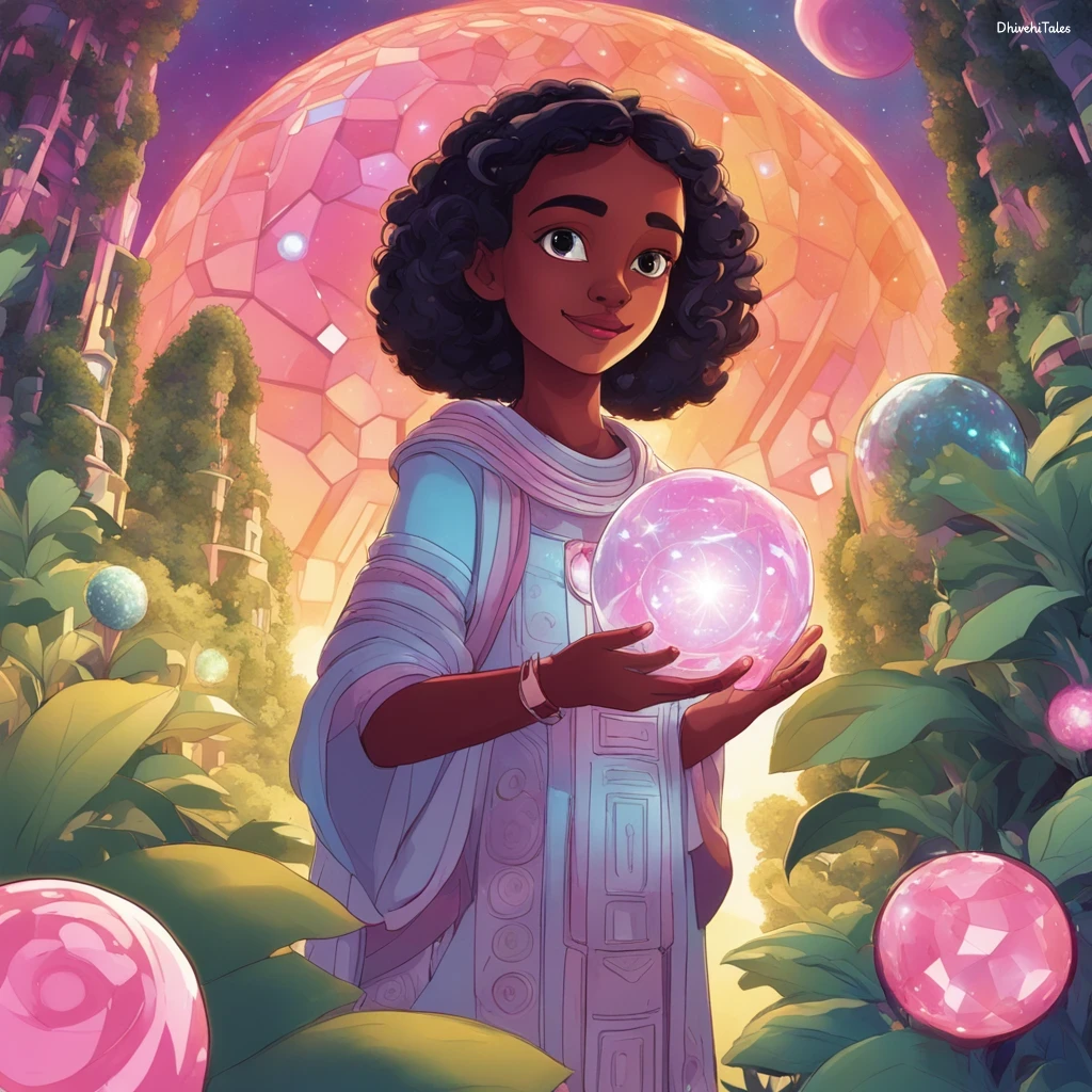 Chapter 3 Image
