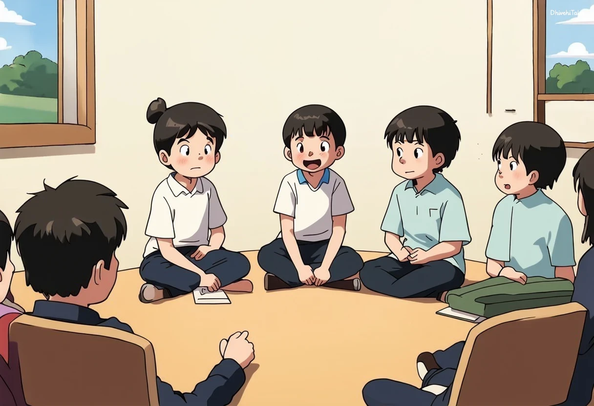 Chapter 6 Image