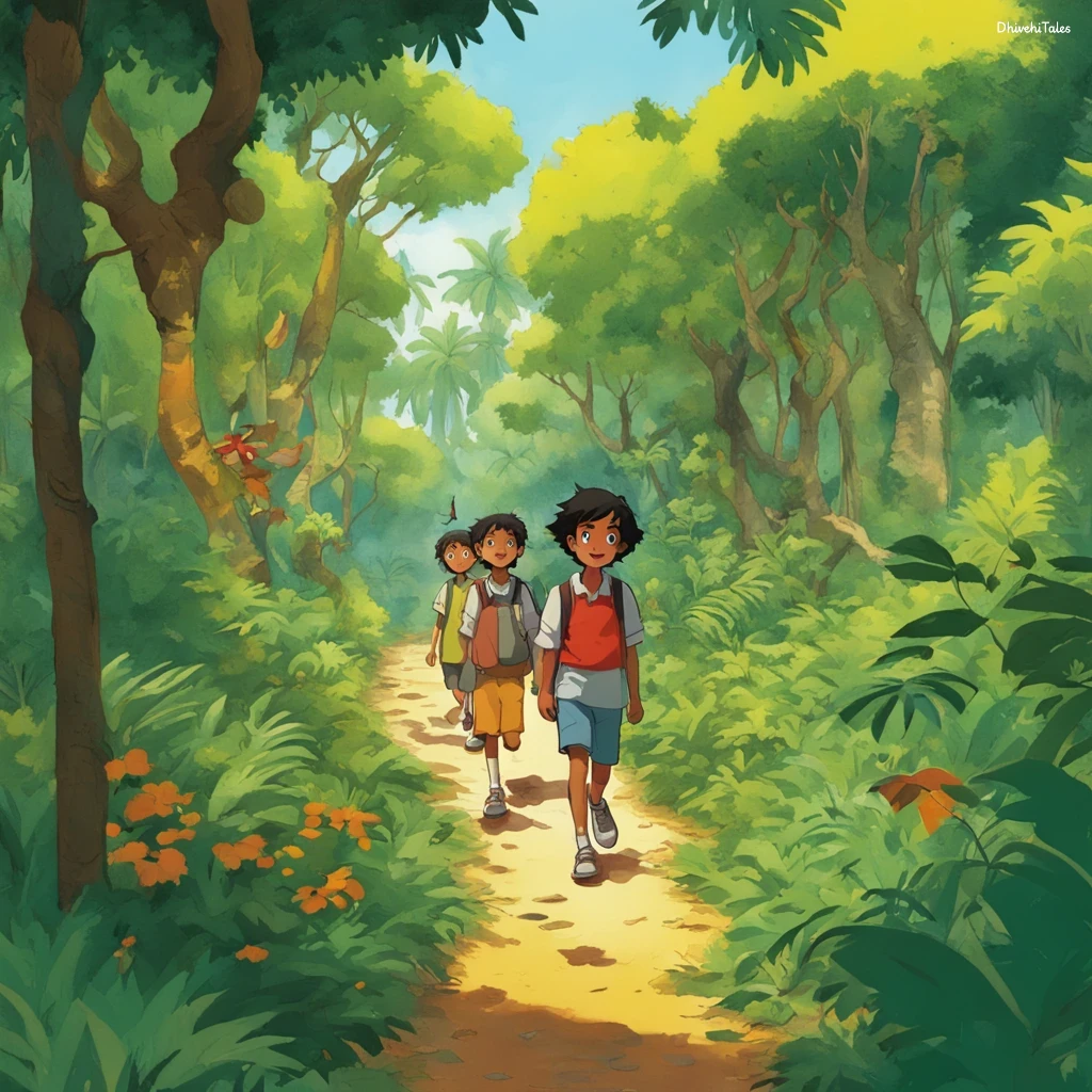 Chapter 3 Image