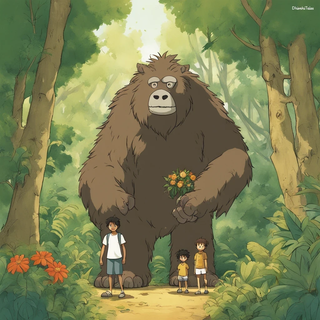 Chapter 4 Image
