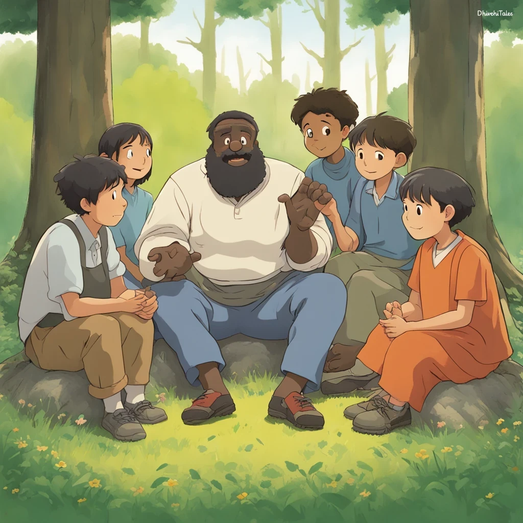 Chapter 5 Image