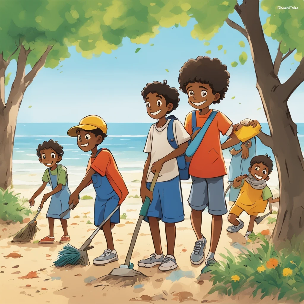 Chapter 6 Image