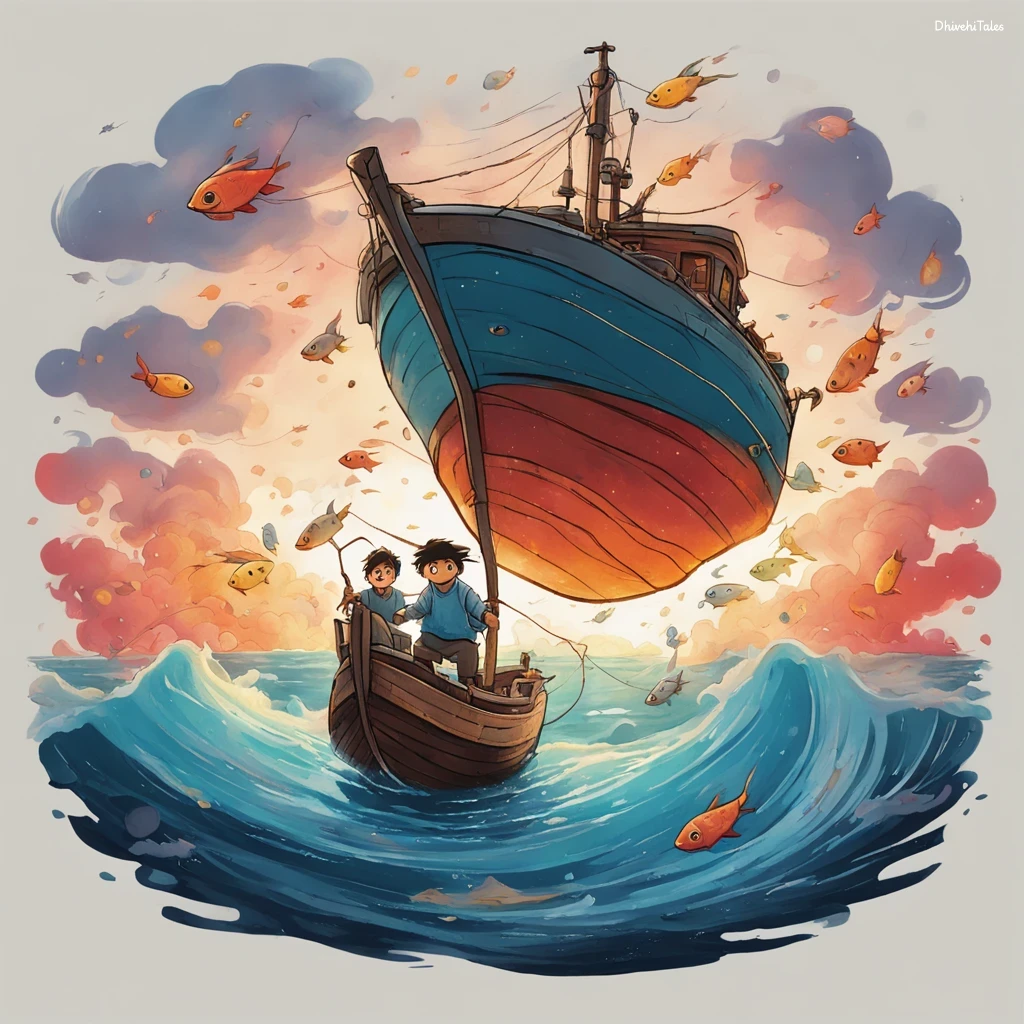Chapter 3 Image