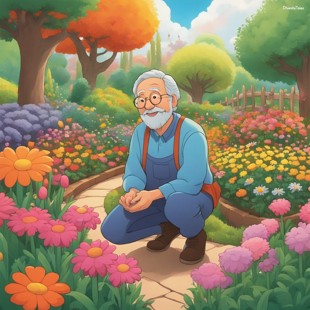 Chapter 5 Image