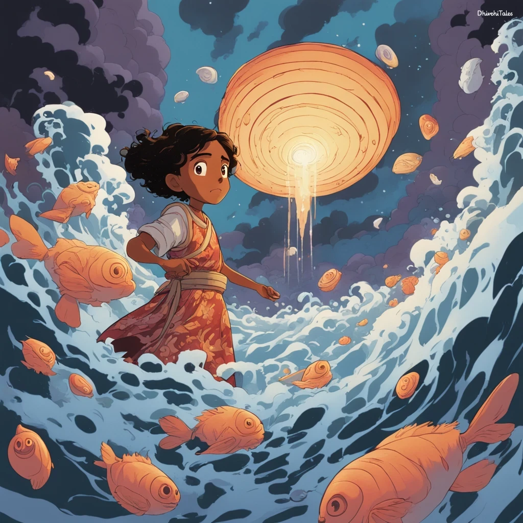 Chapter 4 Image