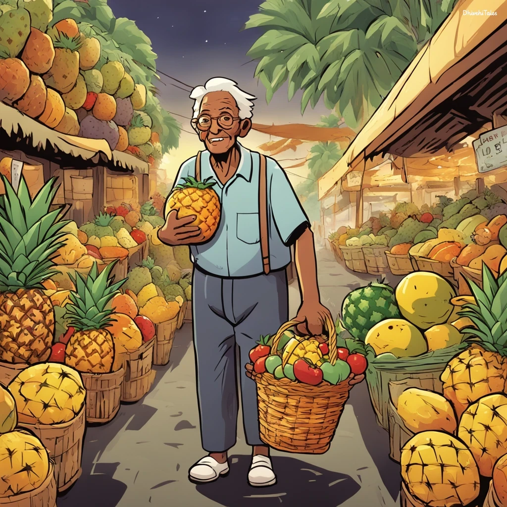 Chapter 2 Image