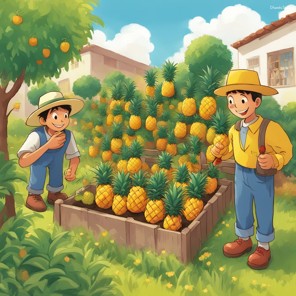 Chapter 6 Image