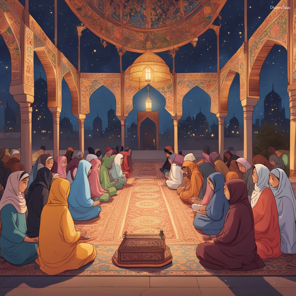 Chapter 4 Image