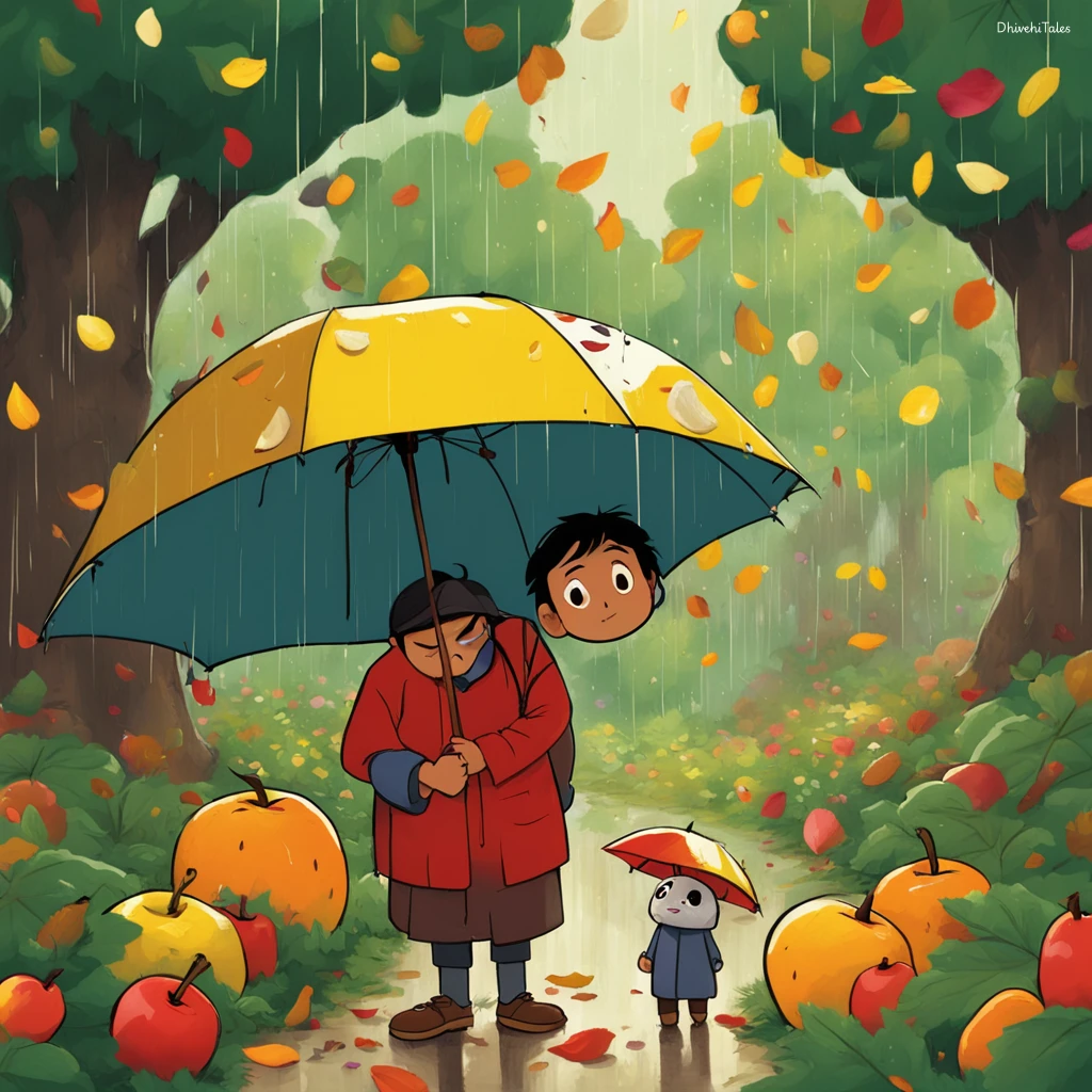 Chapter 3 Image