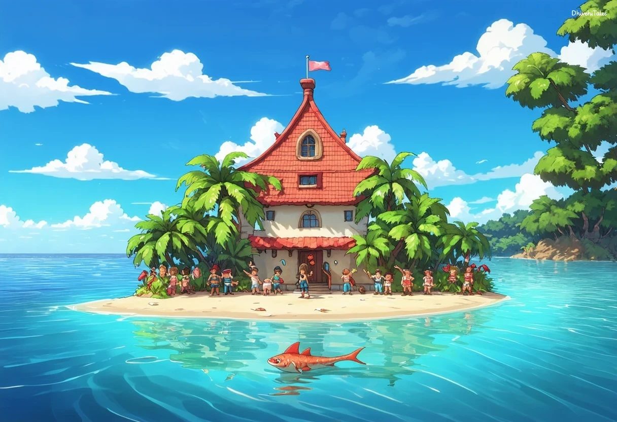 Chapter 4 Image