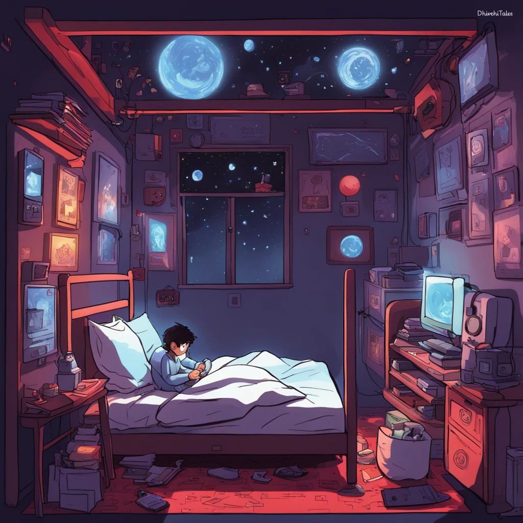 Chapter 4 Image