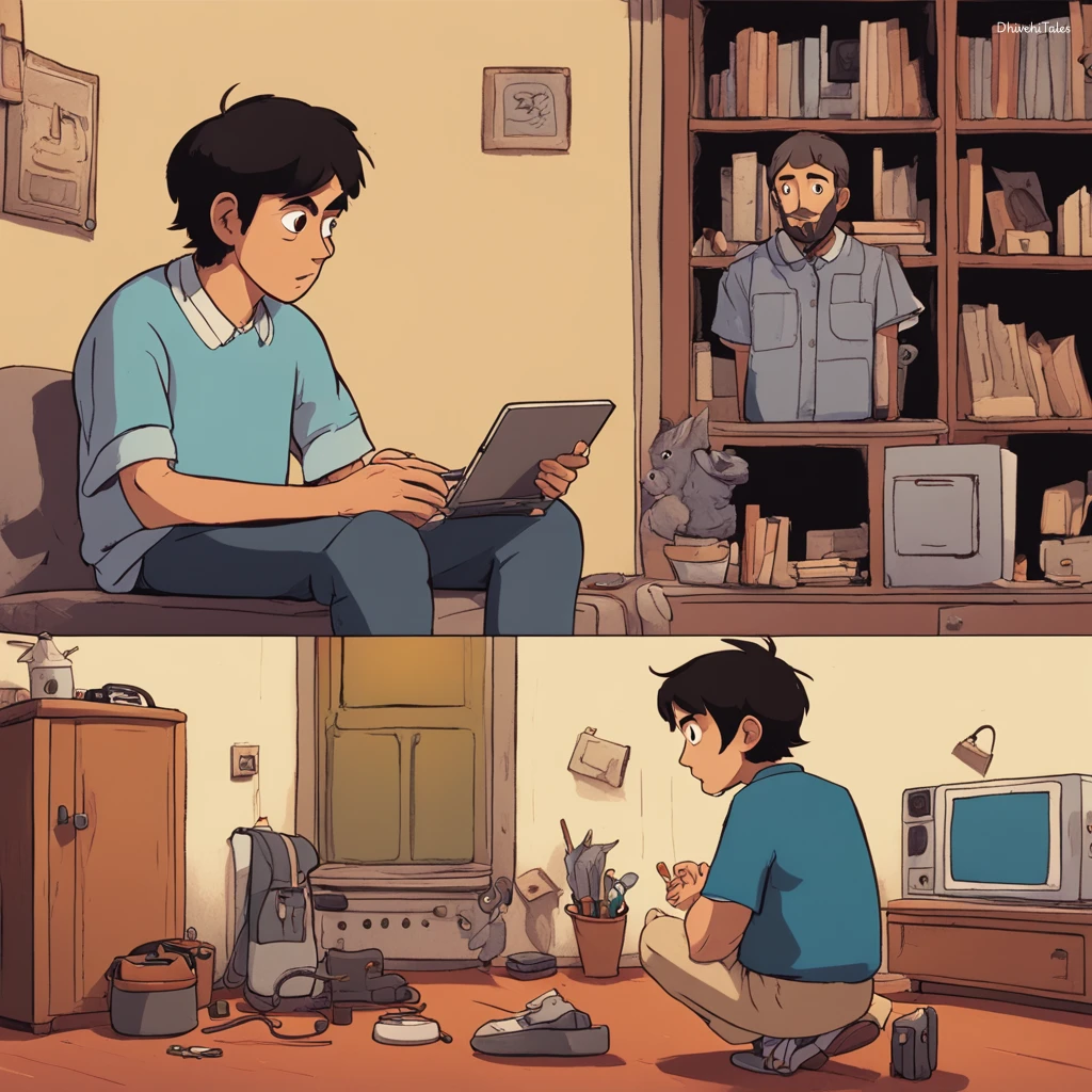 Chapter 5 Image