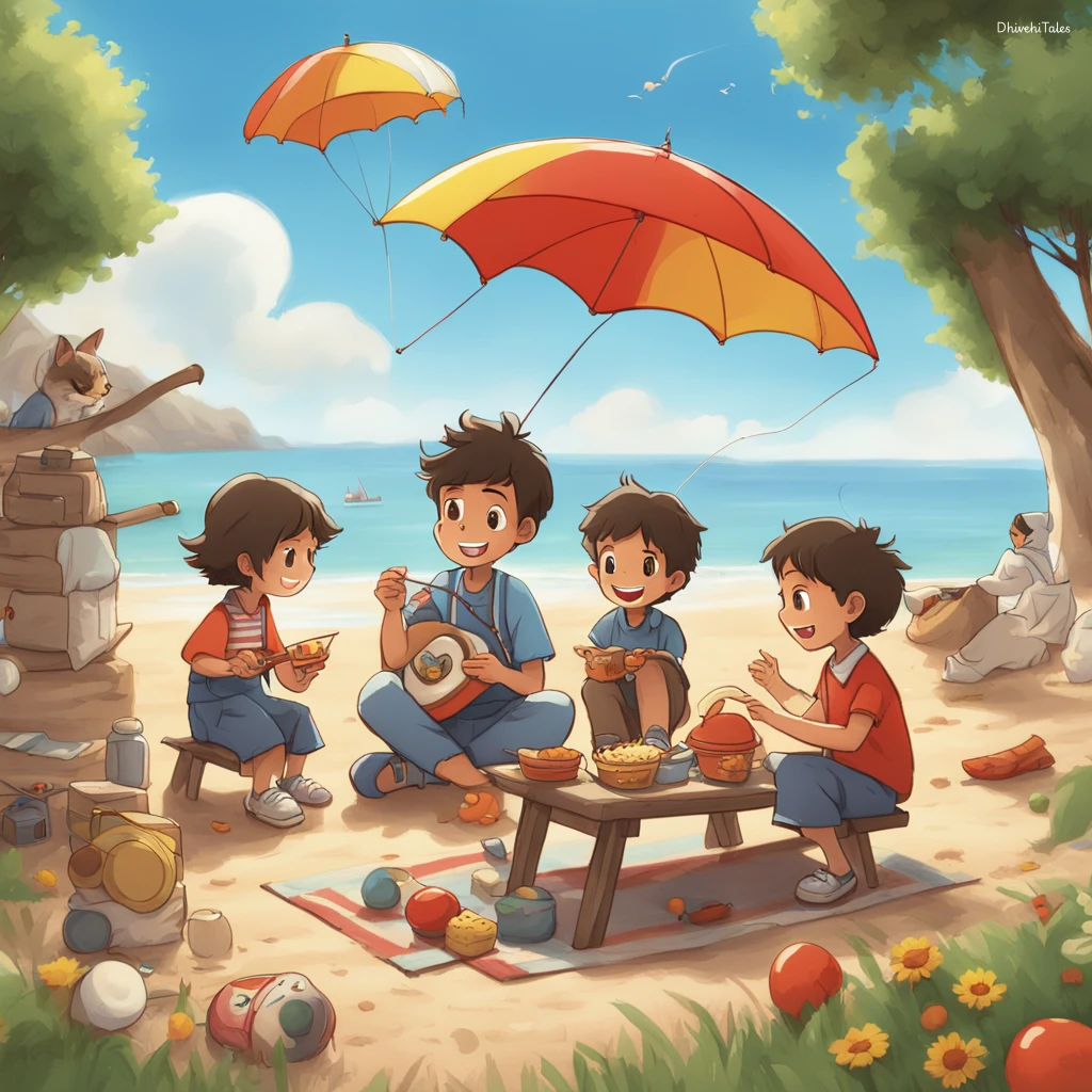 Chapter 6 Image