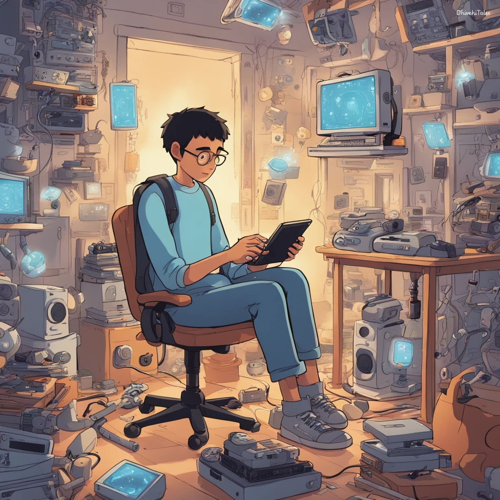 Chapter 2 Image