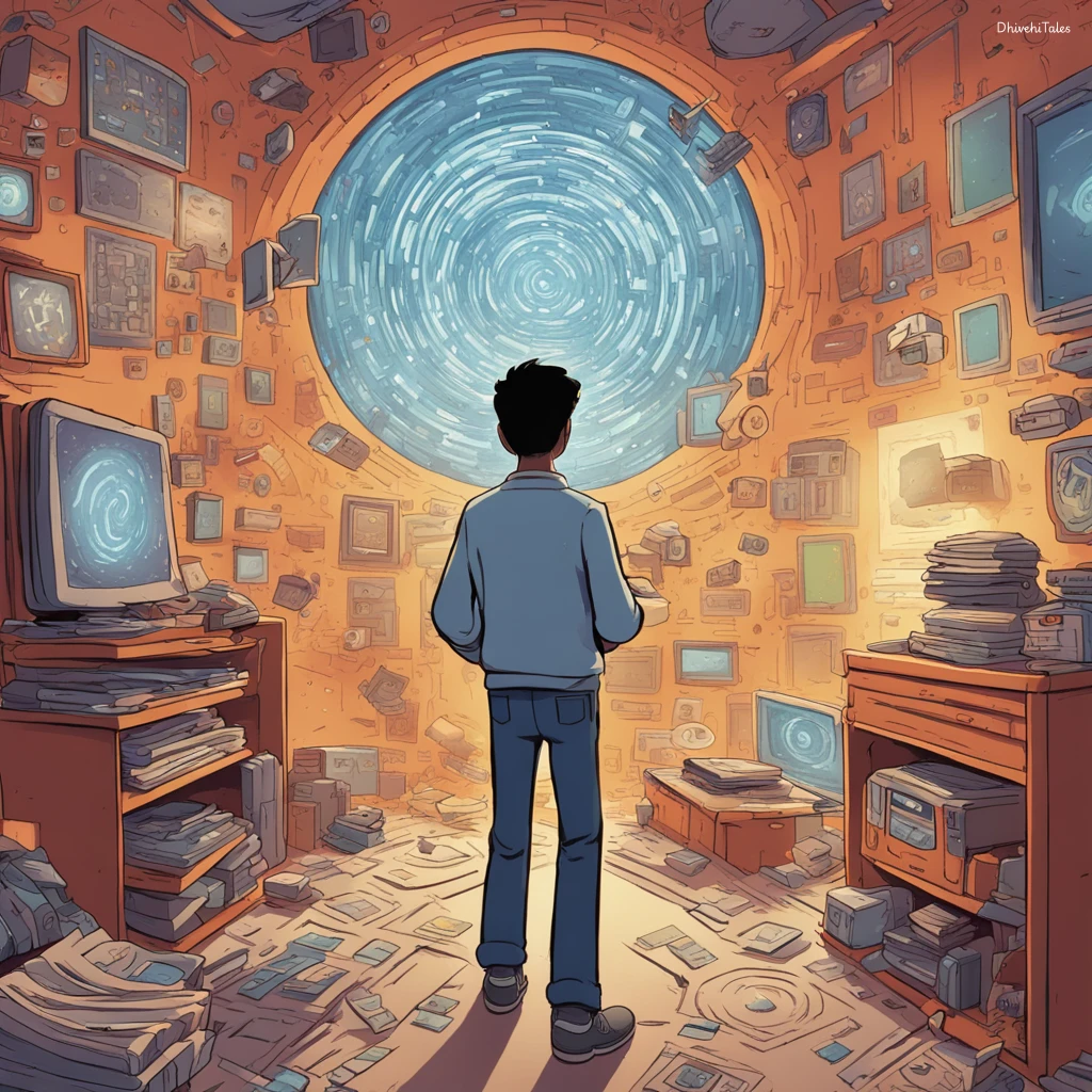 Chapter 3 Image