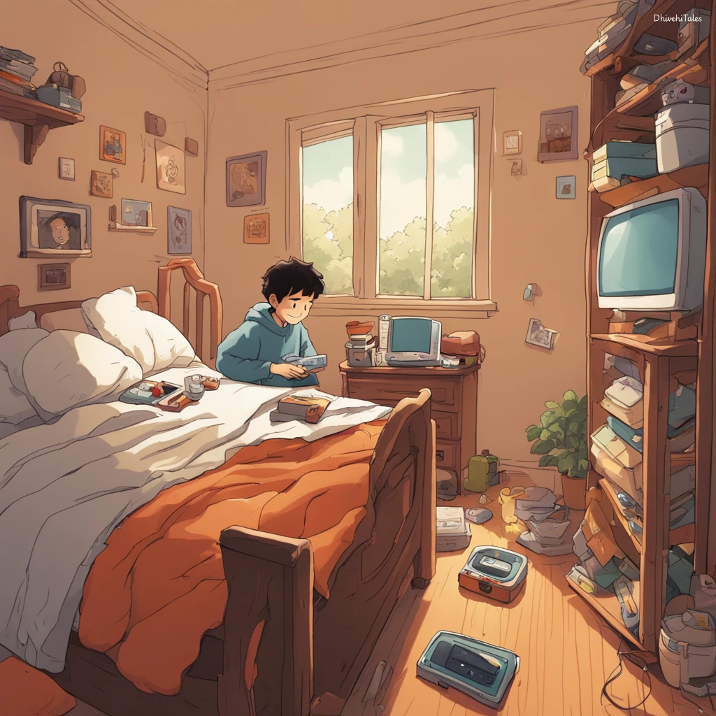 Chapter 6 Image