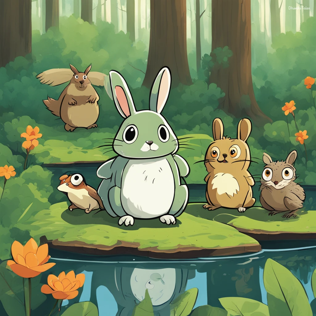 Chapter 4 Image