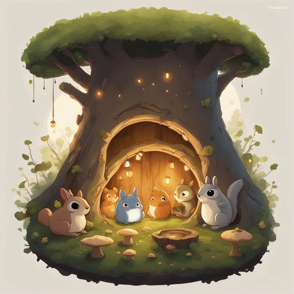 Chapter 6 Image
