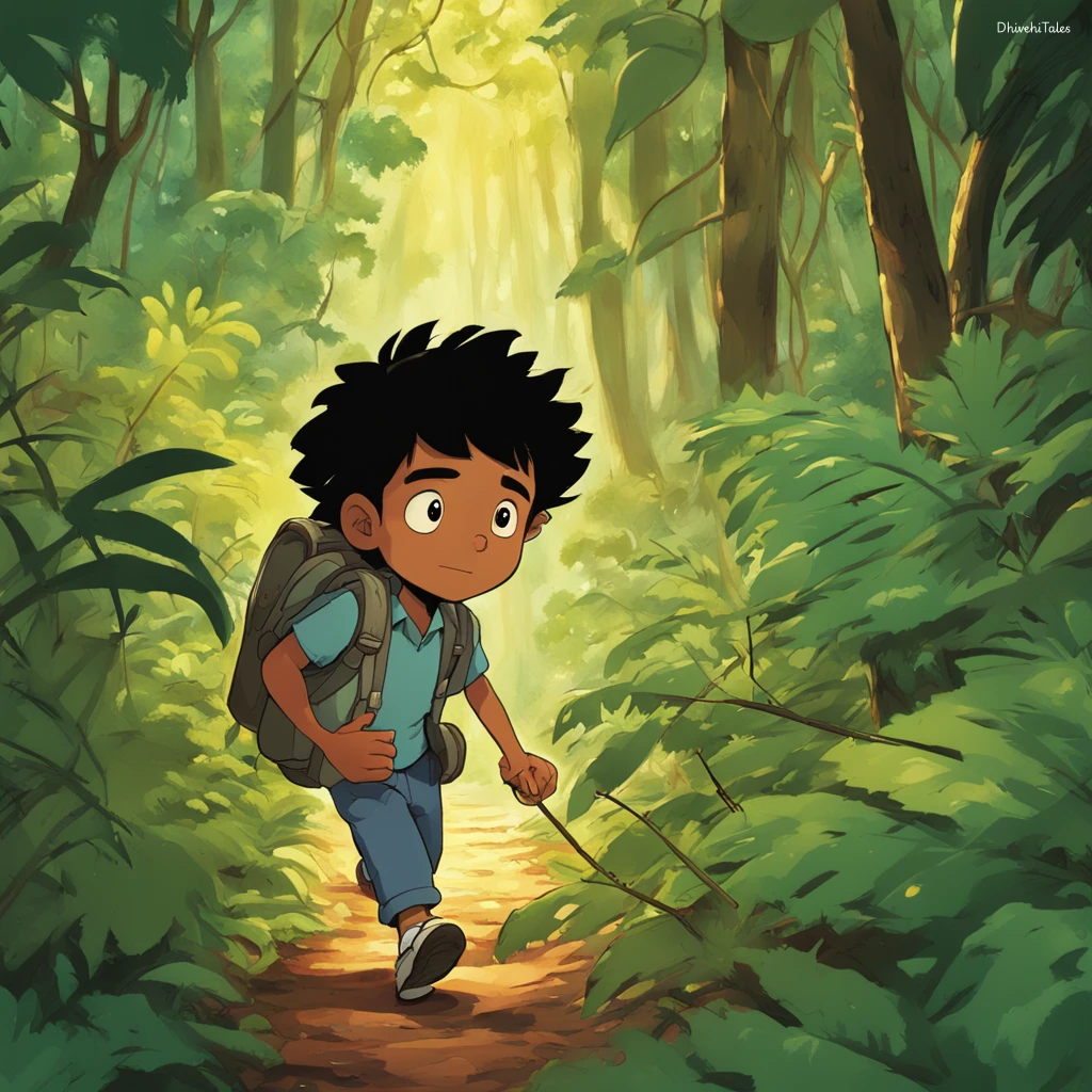 Chapter 2 Image