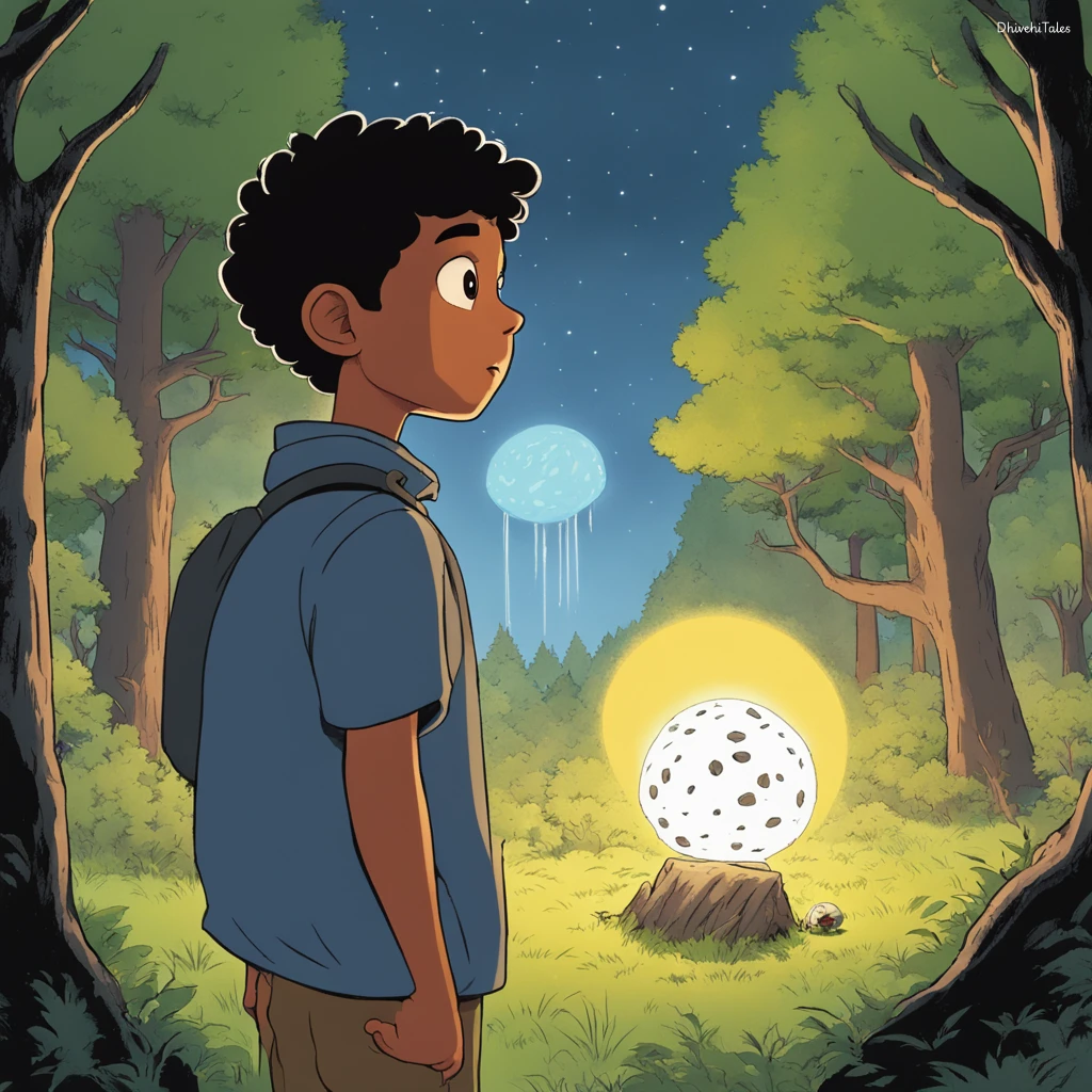 Chapter 3 Image