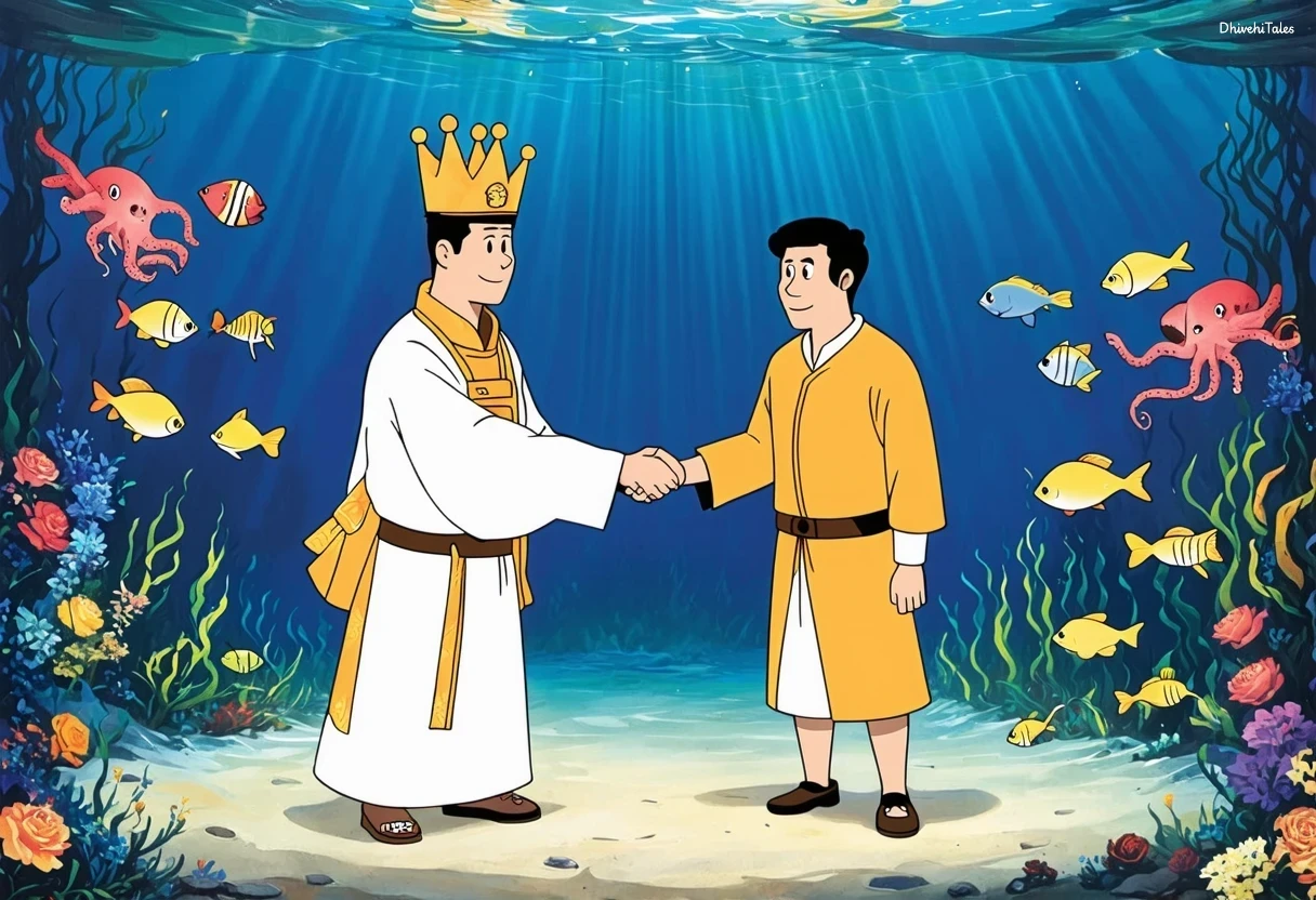 Chapter 6 Image