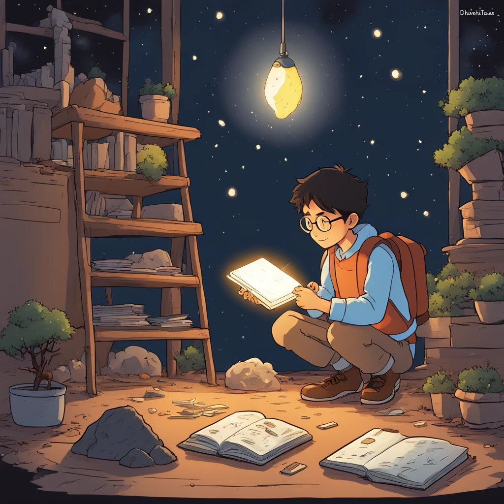 Chapter 4 Image