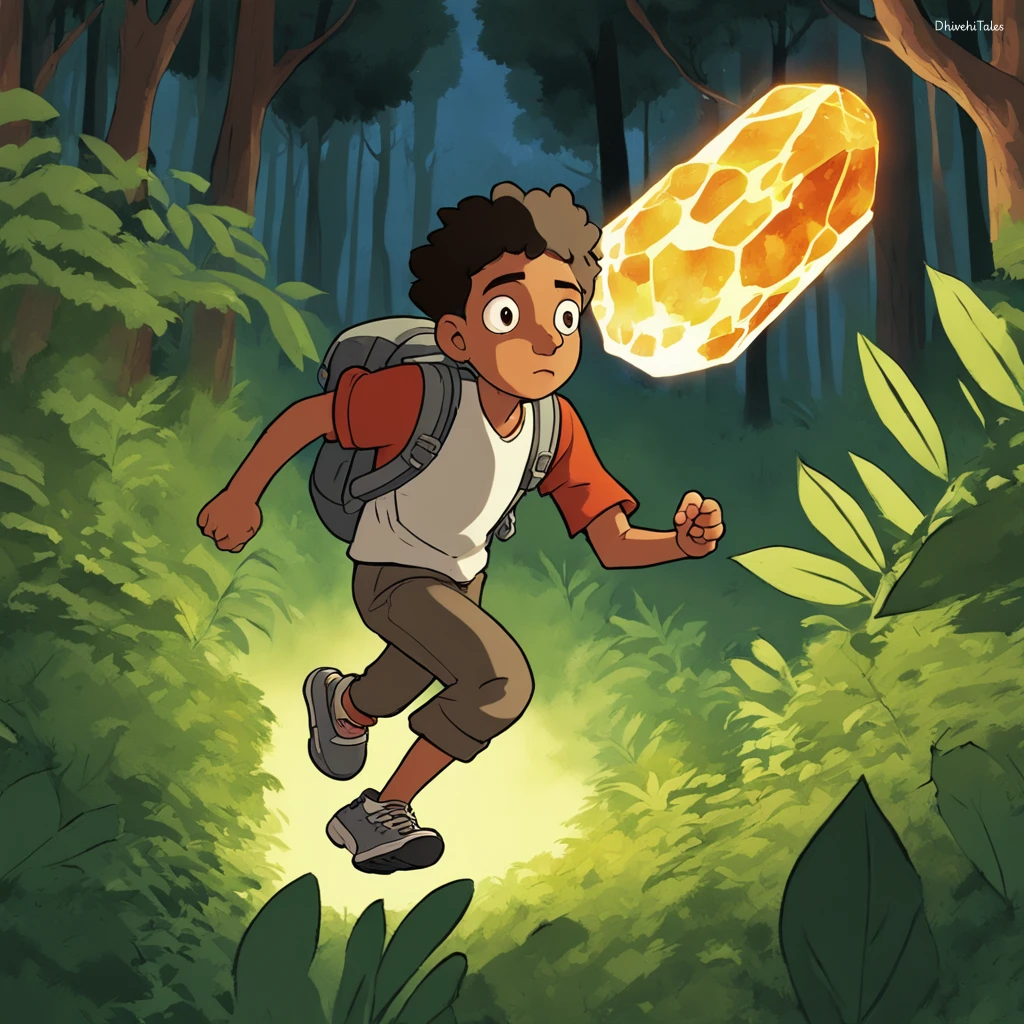 Chapter 5 Image