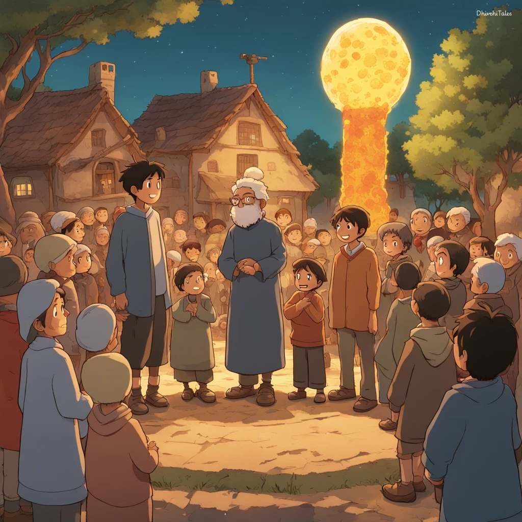 Chapter 6 Image