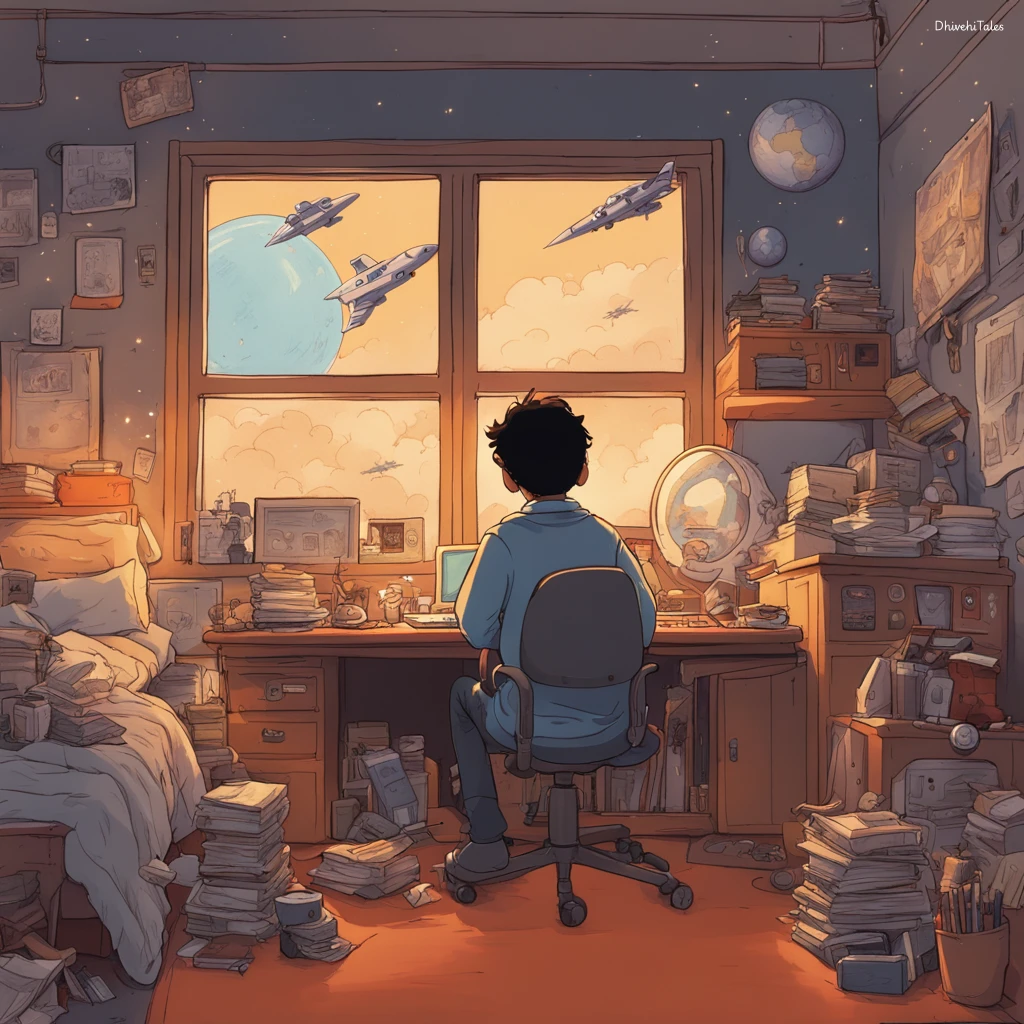 Chapter 2 Image
