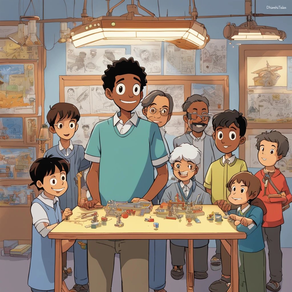 Chapter 3 Image