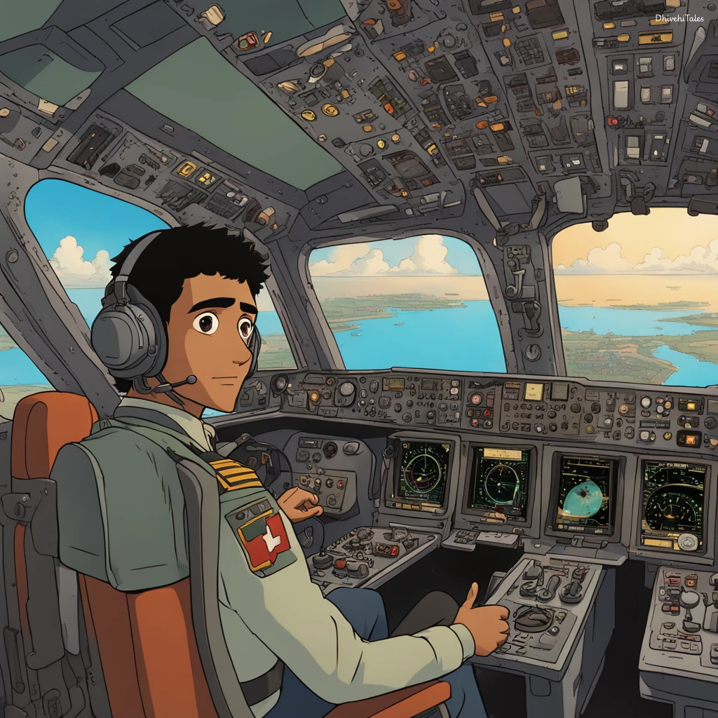 Chapter 6 Image
