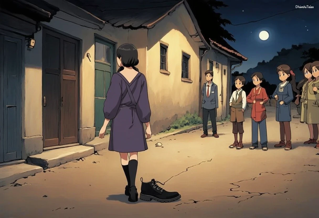 Chapter 4 Image