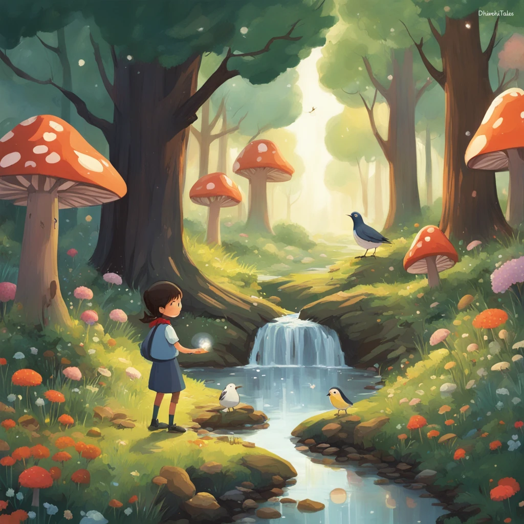 Chapter 2 Image