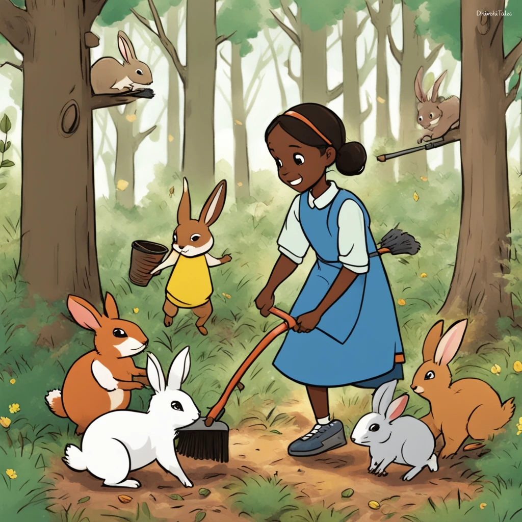 Chapter 4 Image